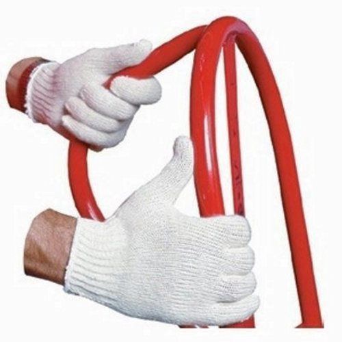 Impact String Knit Work Gloves, 12 Pairs (IMP 8875S)