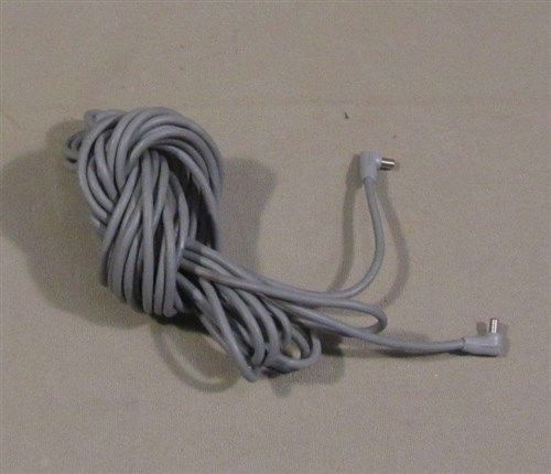 Misc Grey Cable