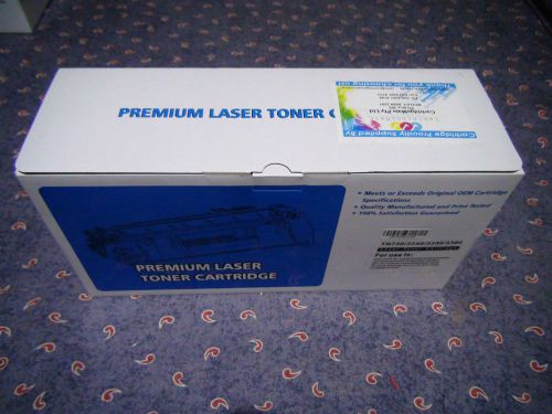 Brother Laser Printer Toner Cartridge HL-5440D MFC-8510DN TN750 TN3340 TN3350