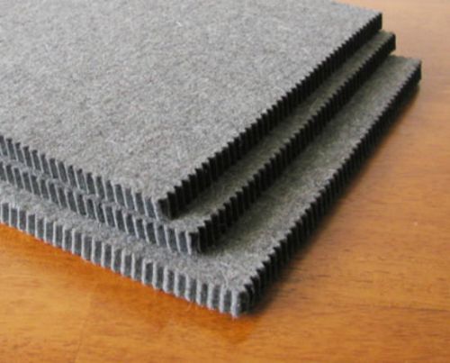 Brand new typewriter desk mat, heavy 100% wool felt, protect your desk top for sale