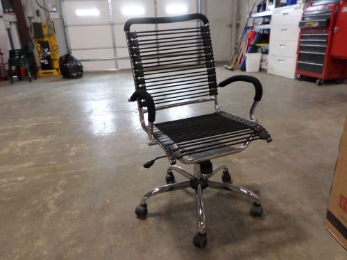 Office Twist Chair
