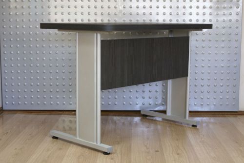Metal legs for custom office desk table for sale
