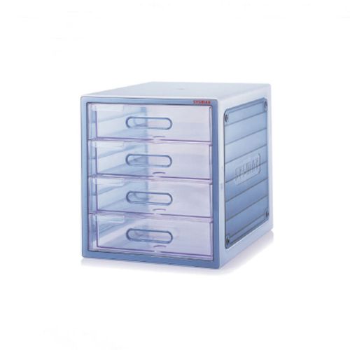 File Cabinet 4 Sysmax Lux Multi Cabinet Office Life Long lasting Beloved