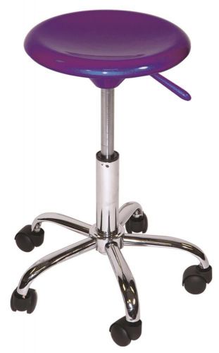 Adjustable height artisan stool [id 1614832] for sale