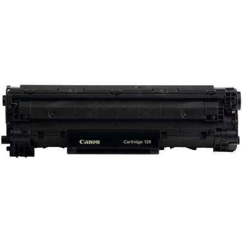 CANON LASER - CONSUMABLES 3500B001AA 128 CARTRIDGE FOR D550/MF4570DN
