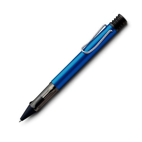LAMY AL-STAR Ballpoint pen Ocean Blue L228