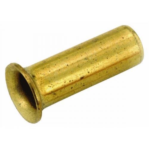 3/8&#034; Brass Insert 30561-06 Pack of 10