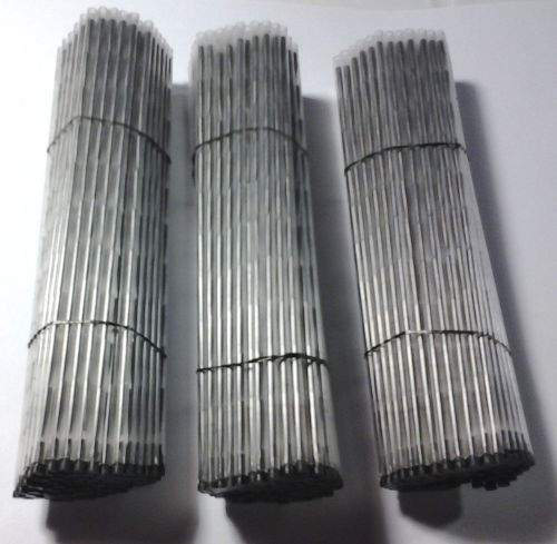 300 Tube leads for mechanical pencils mechanical automatic writing pencils