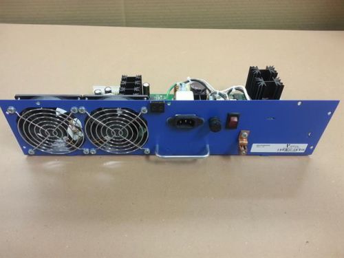 Vertical Communications Wave 2500 VW-IP2500MPS Main Chassis Power Supply Unit