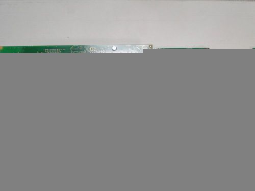 DP6409-EH PCI EXPRESS