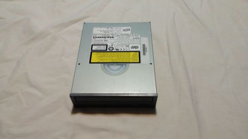 Hitachi GD-8000 HP P4388-60016 16X Max DVD-Rom / 40X Max CD-Rom Drive