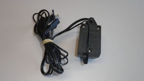 BB8: Philips LFH-0145/52 Power Adapter