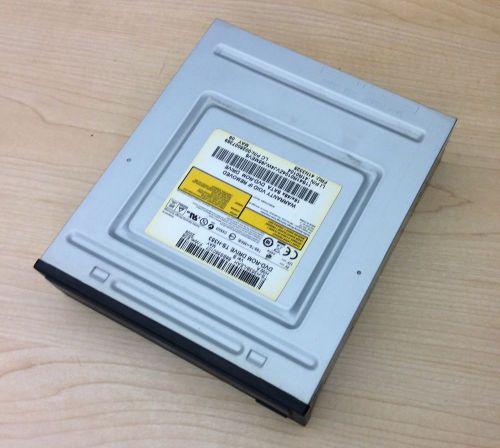 Toshiba Samsung DVD-ROM Drive TS-H353B