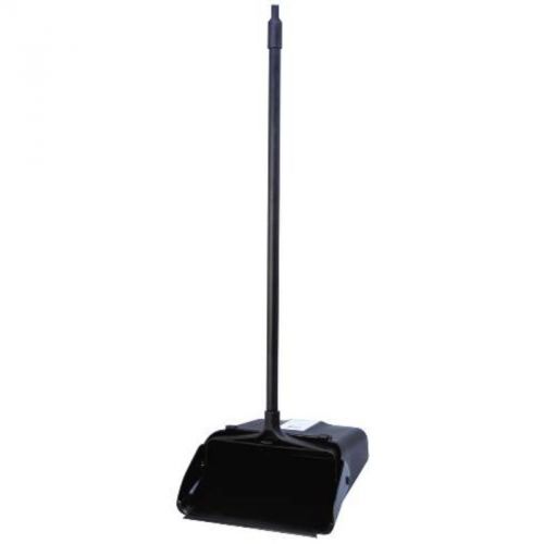 Appeal lobby dustpan no lid upright 881750 national brand alternative 881750 for sale