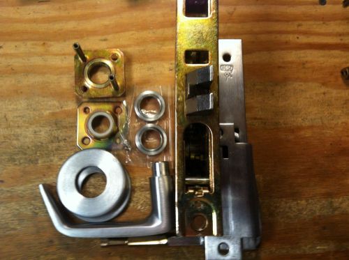 1-best mortise passage lock for sale