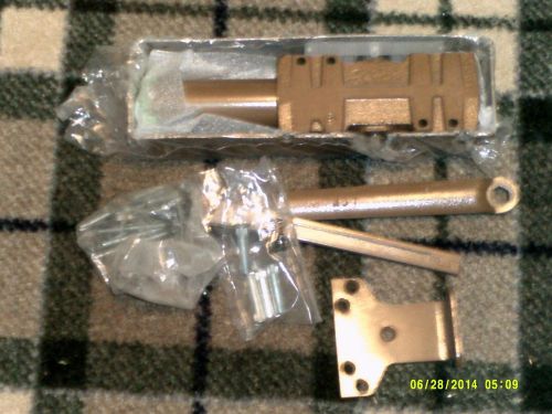 Commerical door closer  ingersoll-rand for sale