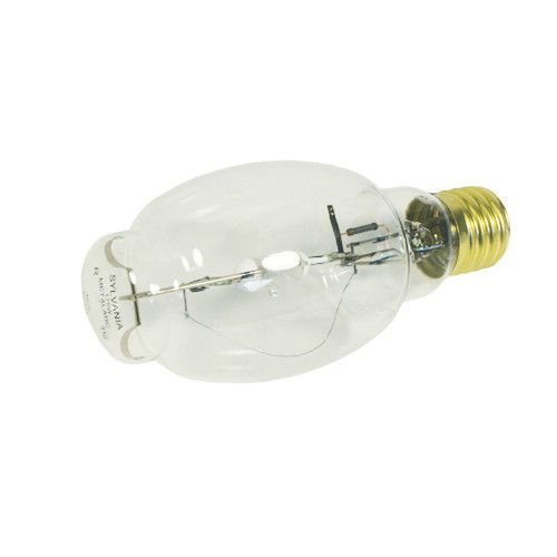 Wobble Light Bulb 175MH D050151