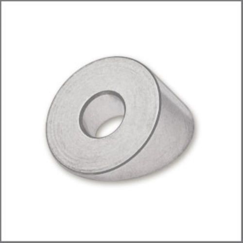 Feeney cr3799 beveled washer for 1/8&#034; or 3/16&#034; threaded terminal for sale