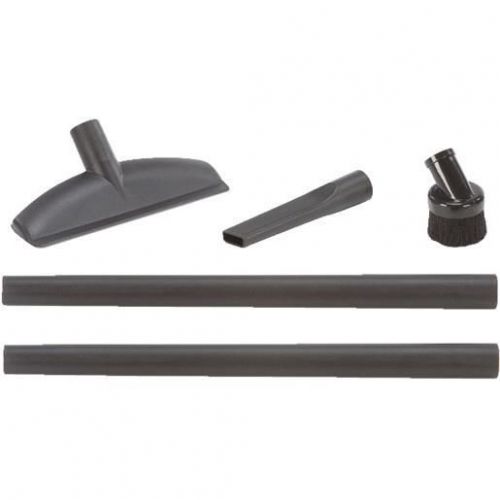 5pc vac accessory kit 9062362 for sale