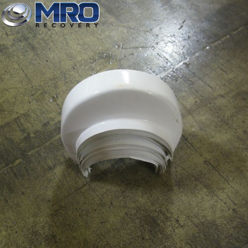 Proto grooved coupling plastic pvc pipe cover 15-g-cplg *lot of 28* for sale