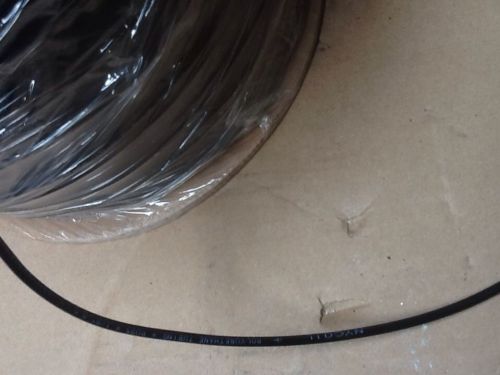 Nycoil 1/8 OD X .030 Wall Tubing. 1000&#039; Roll