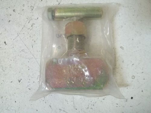 DRAGON 10P017 VALVE *NEW OUT OF A BOX*