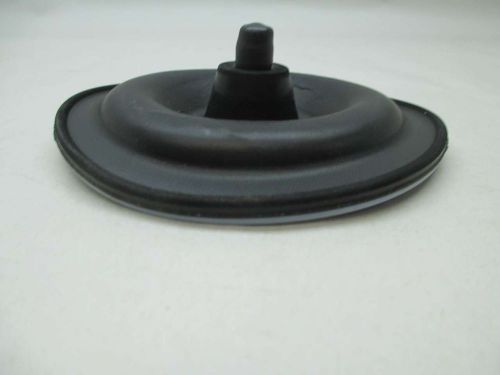NEW FISHER 82311-6 1-1/2IN  VALVE DIAPHRAGM REPLACEMENT PART D382363