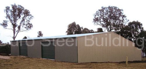 Durobeam steel 75x150x20 metal buildings factory direct agricultural structures for sale