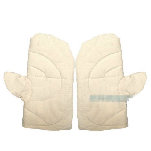 10 Pairs Men&#039;s Practical Durability Hand Protective Work Glove Gloves LYRC0006