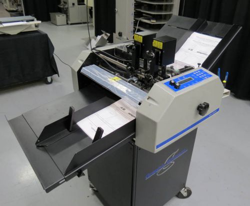 Graphic whizard gw 8000e number perf score – rollem morgana 6000 for sale