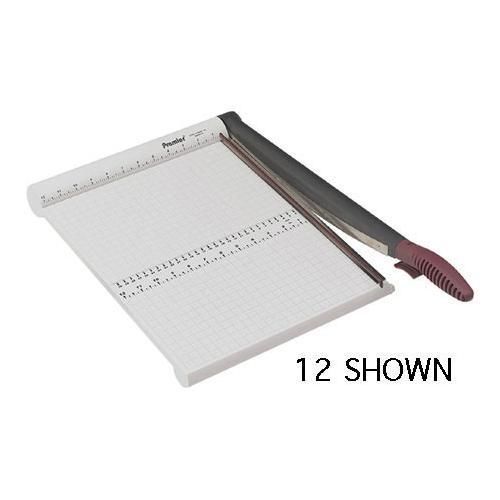 Premier 18&#034; Guillotine Style Paper Cutter / Trimmer. #P218