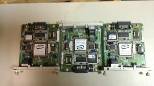 Epson 7600/9600/7800/9800 ethernet NIC card