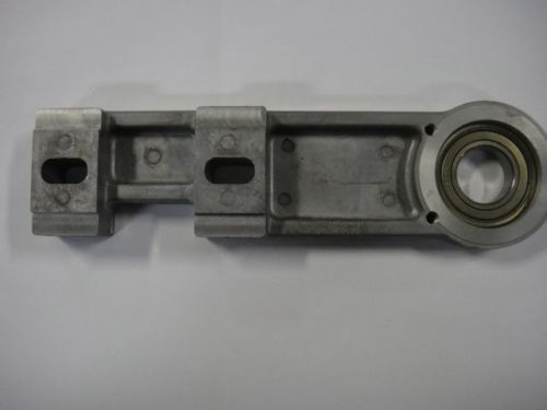 Hamada Bracket Drive Shaft