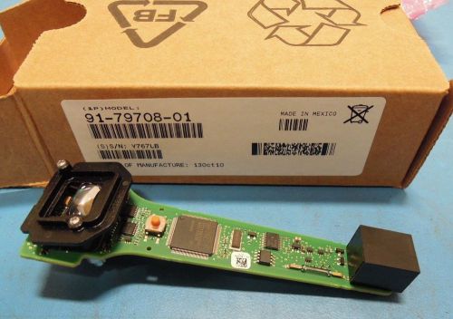 Lot of 40 Units Brand New Replacement Main Boards for Symbol LS2208 Scanners