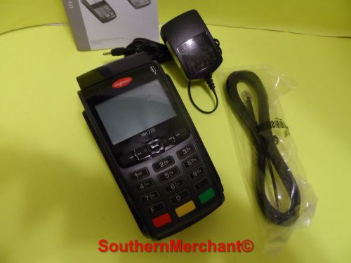 Ingenico iwl220  gprs  smart card reader  contactless for sale