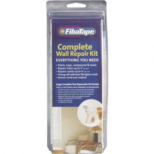 Complete wall repair kit fdw8239-u for sale