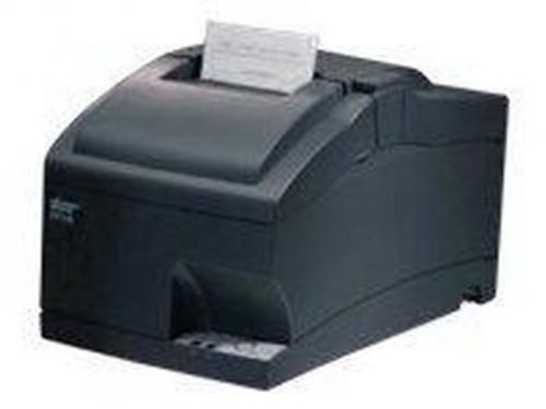 Star sp742mu - receipt printer - two-color (monochrome) - dot-matrix -  37999300 for sale