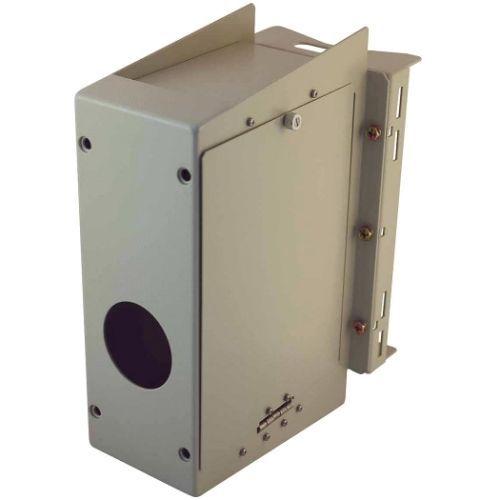 Cp technologies cas-3263 levelone pole thin box for sale