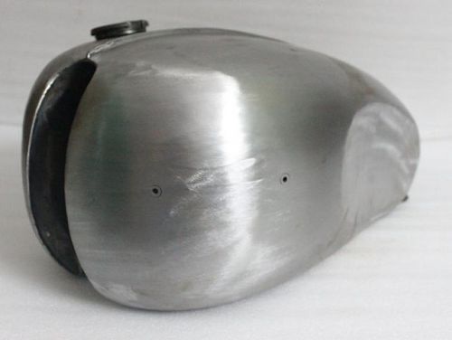 1950&#039;s Triumph Bonneville Reproduction Gas Fuel Petrol Tank