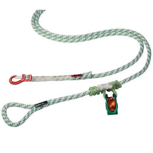 Pulley Saver 2.5m ARBORIST NEW ENGLAND ROPES