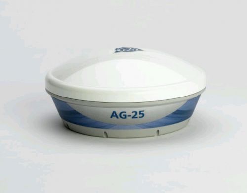 Trimble AG 25 Antenna
