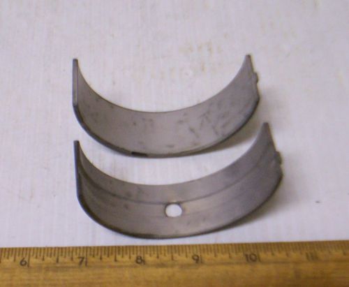 Sleeve Bearing Set for GM