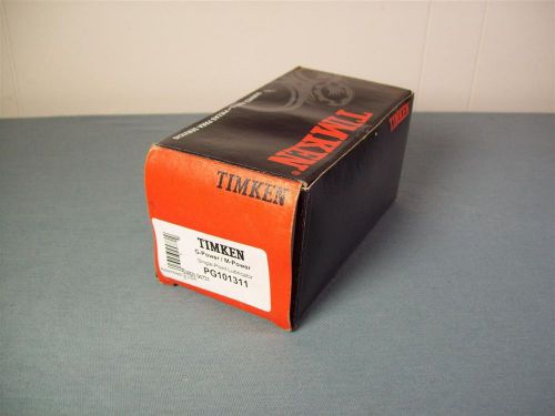 Timken G-Power / M-Power Single-Point Lubricator PG101311  SURPLUS NEW!