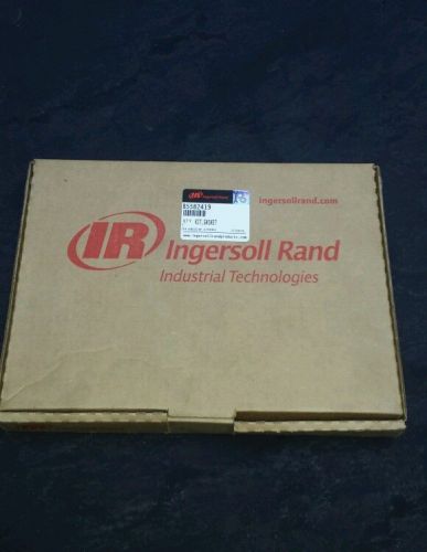 Ingersoll Rand Gasket Kit 85582419
