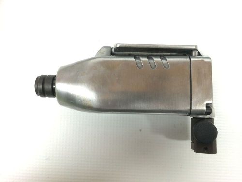 3/8&#034; air impact wrench jw-353 (dd3614) for sale