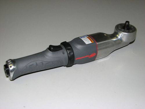 Ingersoll 3/8&#034; dr. 90 degree impact-aircraft,aviation,truck,automotive tools for sale