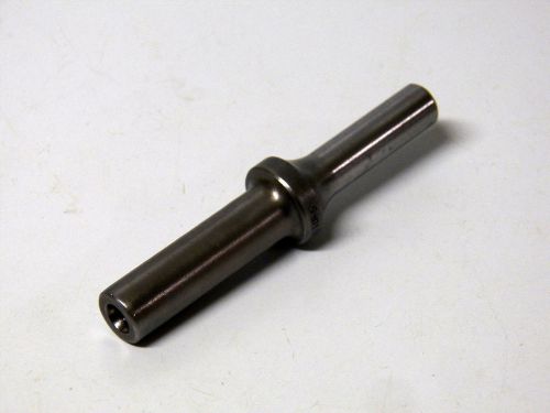 Smh 10-5 huck stump rivet set  usa aircraft sheet metal tool for sale