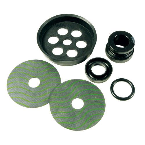 Columbia Drywall Loading Pump Rebuild Kit 502H *NEW*