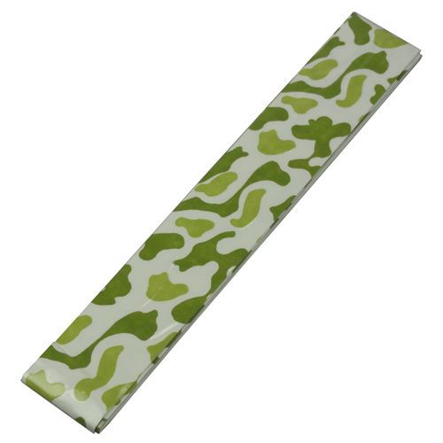 OH Grip Tape GTM-GN Green