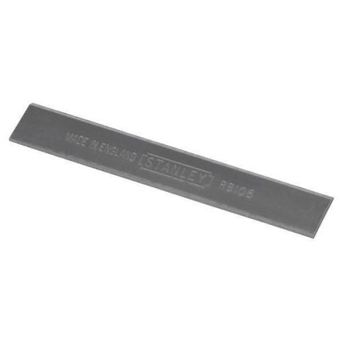 Stanley 12-378 replacement blade for rb5 plane-straight plane blade for sale